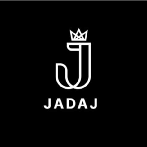Jadajj Leaked 💦 [PPV]
