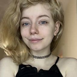 Jadanwolfie Leaks PORN 🍑 247 Vids