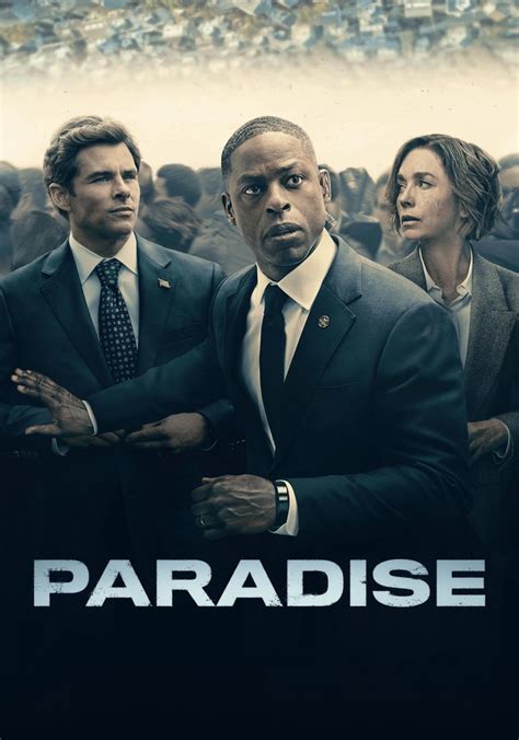 Jadas Paradise Onlyfans Leak