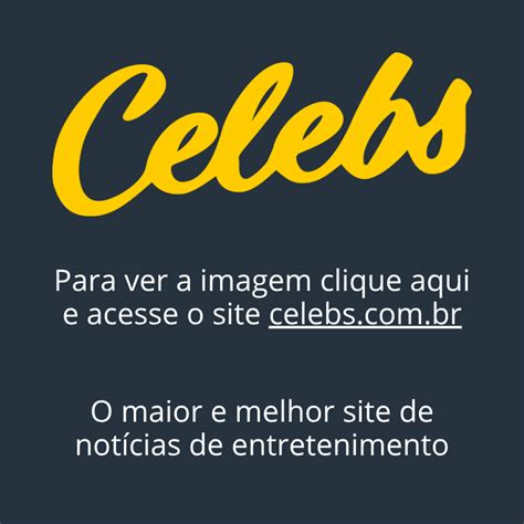 Jadde Marques Leaks +18 💋 201 Vids