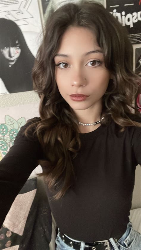 Jade Angelic Onlyfans Leak