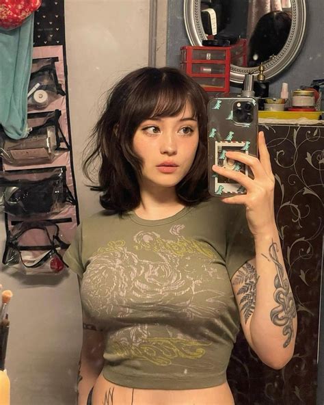 Jade Anh Onlyfans Leak