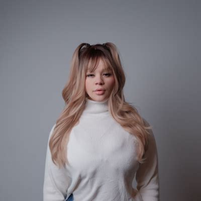 Jade Baby Onlyfans Leak PORN 🍌 248 Photos