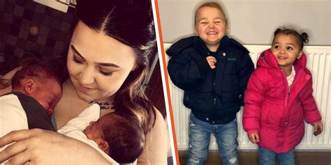 Jade Buckingham Onlyfans Leak 🍌 PORN