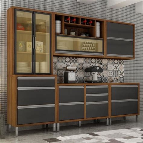 😈 Jade Carvalho Leaked (SEX)