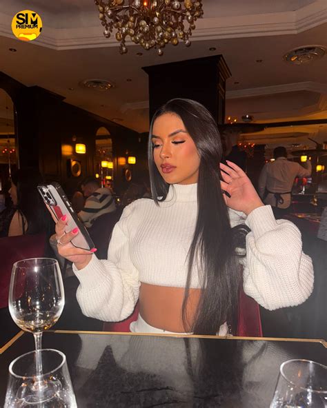 💋 Jade Casaes Onlyfans Leak [SEX VIDEO]