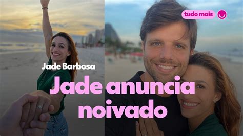 😈 Jade Fontanelli Leaks PORN