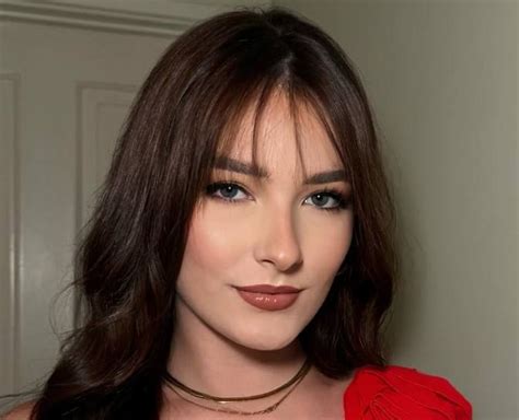 Jade Harper Onlyfans Leak
