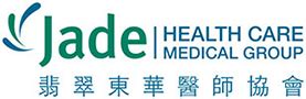 Jade Health Care Medical Group Jade Health Care Medical Group, Inc