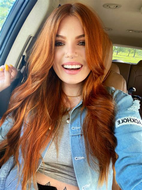 🍑 Jade Heather Leaks (SEX) 115 Pics