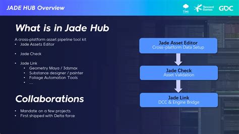 Jade Hub Onlyfans Leak