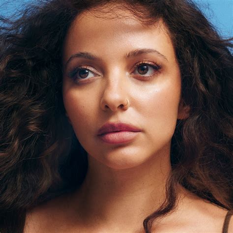 Jade Loveio Onlyfans Leak