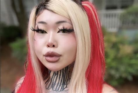 🍆 Jade Lu Leaked [SEX VIDEO] 175 Photos