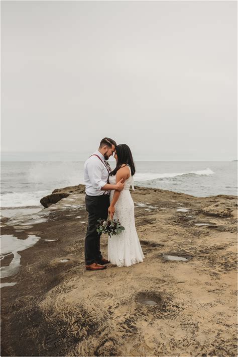 Jade Maria - San Diego Wedding Photographer