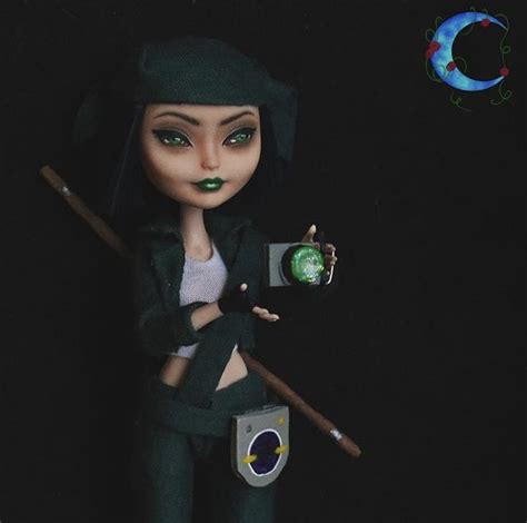 🍑 Jade Morningstar Onlyfans Leaked [HD]