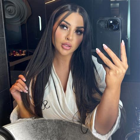 Jade Neuendorf  Leaks 🔥 XxX