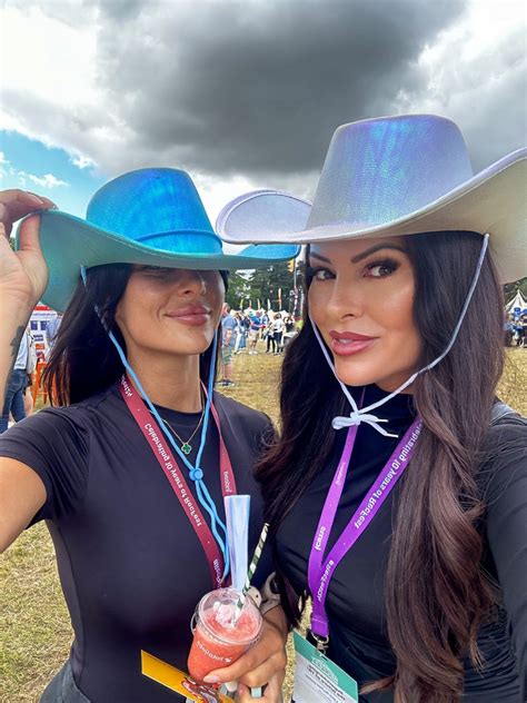 Jade Orvis  Onlyfans Leaked XxX 🍑 64 Photos