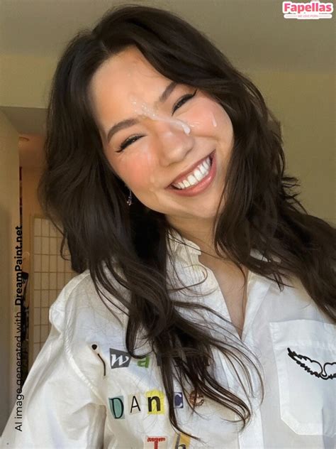 Jade Pixel Onlyfans Leaked Nude