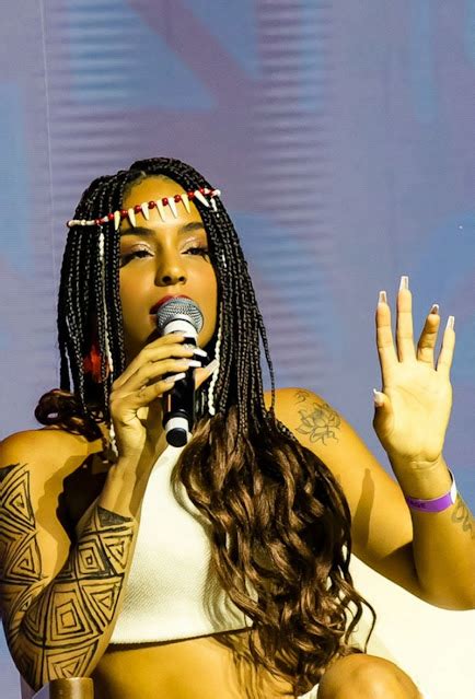 Jade Queiroz Alcântara Leaked 💋 [CLIP]