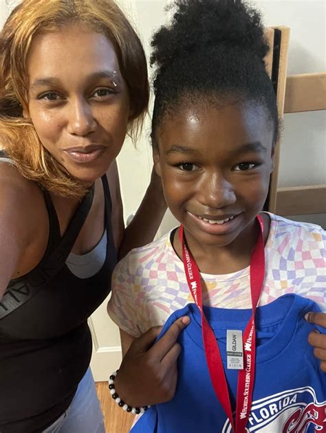 Jade Raynelle Onlyfans Leaked (SEX) 197 Pics