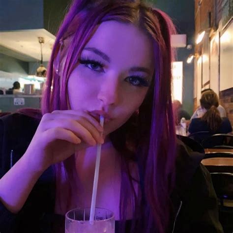 Jade Ryan Onlyfans Leak