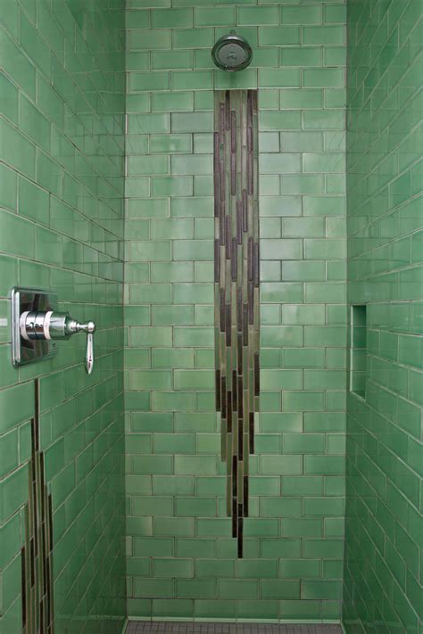 Jade Shower Onlyfans Leak
