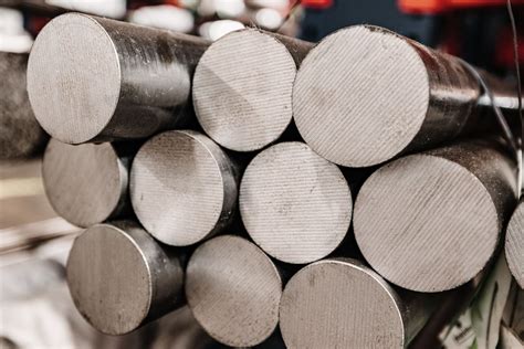 Jade Steel Onlyfans Leaked [CLIP] 165 Pics