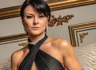 Jade Struck Wins Leaks 💋 PORN