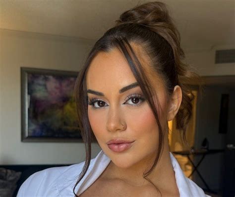 Jade Teen Dwarf Onlyfans Leak