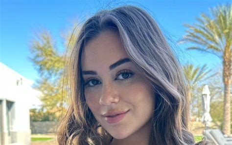 Jade Teen Little Onlyfans Leak