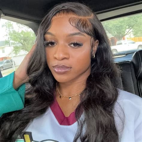 😈 Jade Walas Leaked [HD]