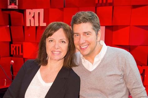 😈 Jade Zecca Leaked XxX 106 Pics