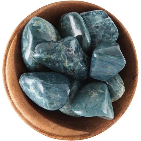 Jade blue. Things To Know About Jade blue. 