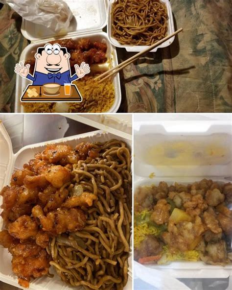 Latest reviews, photos and 👍🏾ratings for China Chef Express at 48844 Van Dyke Ave in Shelby - view the menu, ⏰hours, ☎️phone number, ☝address and map. Find {{ group }} ... Jade Tiki Chinese Restaurant - 45749 Mound Rd, Utica. Chinese. New Garden - 43526 Van Dyke Ave, Sterling Heights. Chinese.. 
