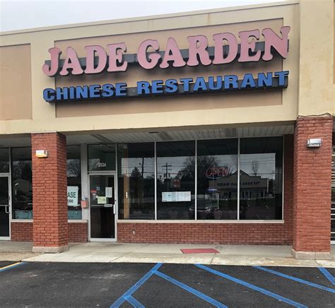 Jade garden erie pa. Things To Know About Jade garden erie pa. 