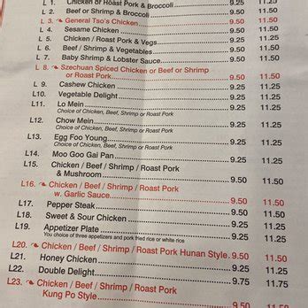 Jade garden hooksett menu. Things To Know About Jade garden hooksett menu. 
