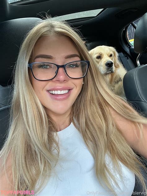 Jade grobler nude. Things To Know About Jade grobler nude. 