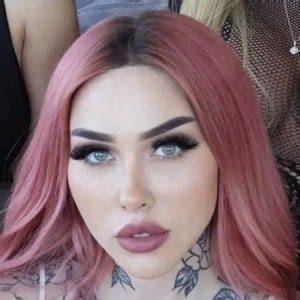 Jade lavoie leak | /r/jadelavoie_leaks - SocialGrep