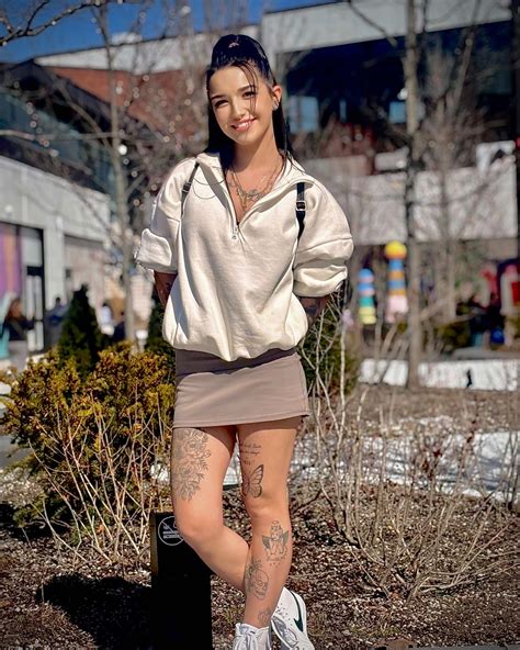 Jade.Catofficial Onlyfans Leak