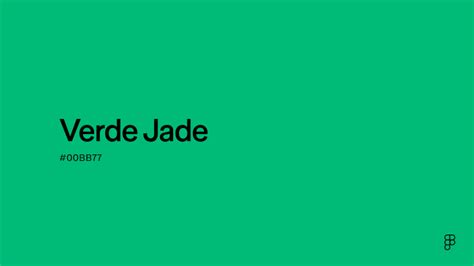 Jade.Cor Leaks [SEX VIDEO] 150 Photos