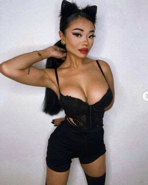 🍆 Jade.Del.Dln Leaks XxX