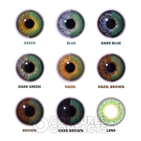 Jade.Green.Eyes Onlyfans Leaked XXX 🔥 124 Pics