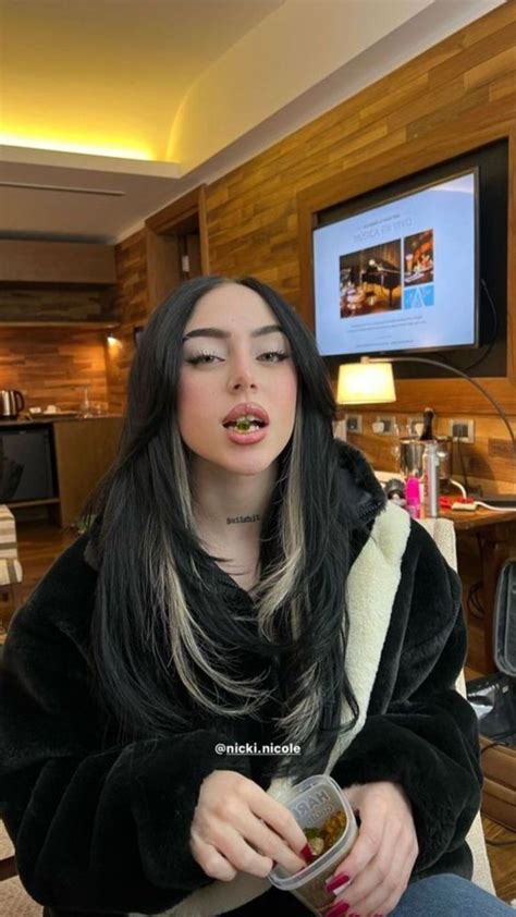 Jade.Nicoleee Leaked [HD] 💋