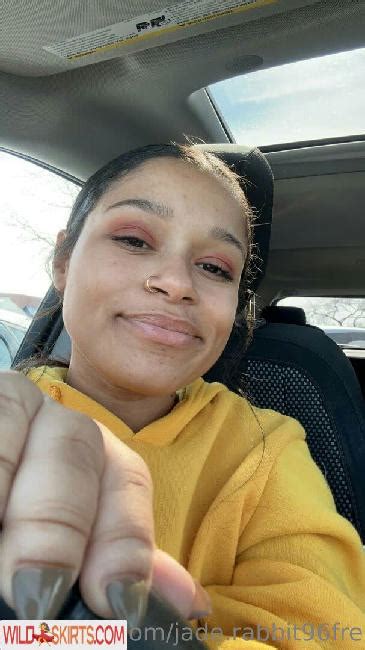 😈 Jade.Rabbit96Free Onlyfans Leaked (SEX)