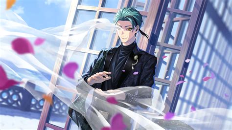 Jade.Vipp Onlyfans Leaked 😈 (SEX)