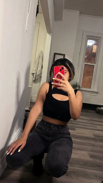 Jade0611127 Onlyfans Leaked PORN 💋 60 Vids