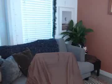 💋 [SEX VIDEO] Jade1677 Onlyfans Leaked