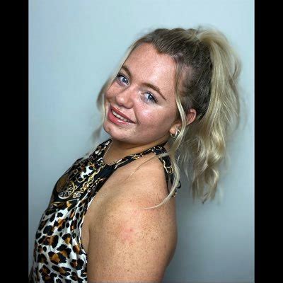 🔥 Jade2000 Leaked +18