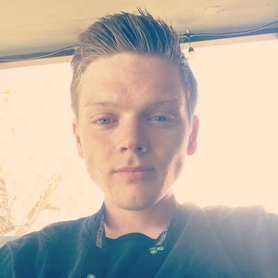 Jade2Flyyy Onlyfans Leak 🍆 +18