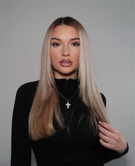 Jade_Amber Onlyfans Leak